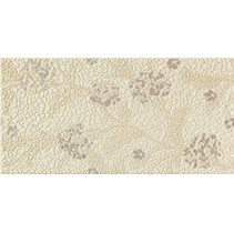 Tubadzin Lavish Dec. Beige