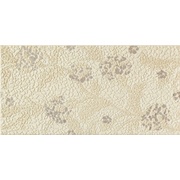 Декор Tubadzin Lavish Dec. Beige