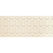 Декор Tubadzin Lemon Stone D - Structure