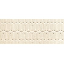 Tubadzin Lemon Stone D - Structure