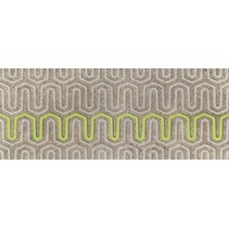 Tubadzin Lemon Stone D - Grey A