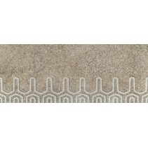 Tubadzin Lemon Stone D - Grey B