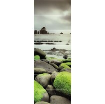 Tubadzin Lemon Stone D - Set of 7 elements