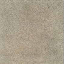 Tubadzin Lemon Stone P - Grey 1
