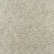 Напольная плитка Tubadzin Lemon Stone P - Grey 2