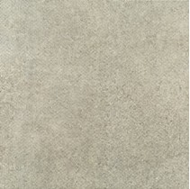 Tubadzin Lemon Stone P - Grey 2