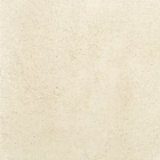 Напольная плитка Tubadzin Lemon Stone P - White