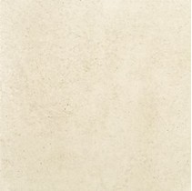 Tubadzin Lemon Stone P - White