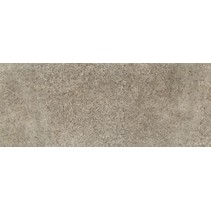 Tubadzin Lemon Stone Grey