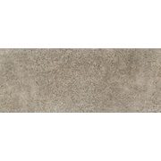 Настенная плитка Tubadzin Lemon Stone Grey
