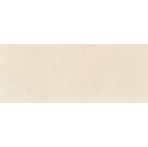 Tubadzin Lemon Stone White 1