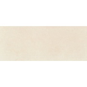 Настенная плитка Tubadzin Lemon Stone White 1