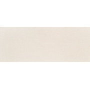 Настенная плитка Tubadzin Lemon Stone White 2