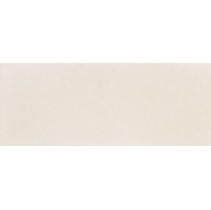 Tubadzin Lemon Stone White 2