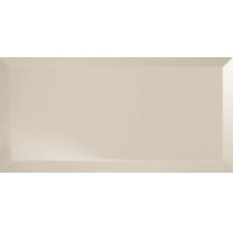 Tubadzin London Picadilly Sand 1
