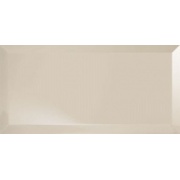 Настенная плитка Tubadzin London W-Piccadilly Sand 1