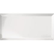 Настенная плитка Tubadzin London W-Piccadilly White 1