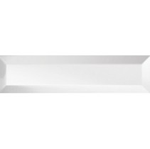 Tubadzin London Picadilly White 2