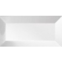 Tubadzin London Picadilly White 4
