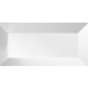 Настенная плитка Tubadzin London Picadilly White 4