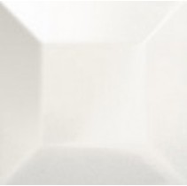 Tubadzin London Picadilly White 5