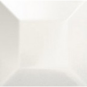 Настенная плитка Tubadzin London W-Piccadilly White 5