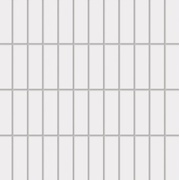 Мозаика Tubadzin London MS-Oxford White