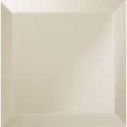 Настенная плитка Tubadzin London W-Piccadilly Sand 3