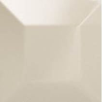 Tubadzin London Picadilly Sand 5