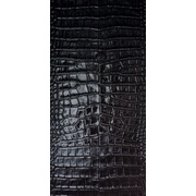 Настенная плитка Tubadzin London W-Queensway Black