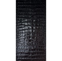 Tubadzin London Queensway Black