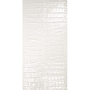 Настенная плитка Tubadzin London W-Queensway White
