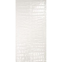 Tubadzin London Queensway White