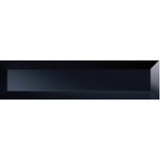 Настенная плитка Tubadzin London W-Piccadilly Black 2