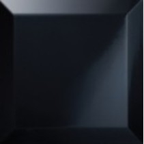 Tubadzin London Picadilly Black 3