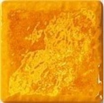 Tubadzin Majolika 2 Yellow
