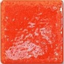 Tubadzin Majolika 3 Red