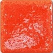 Настенная плитка Tubadzin Majolika 3 Red