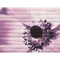 Tubadzin Maxima Violet 2