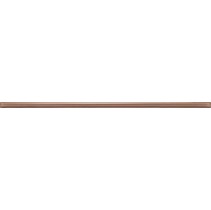 Tubadzin Maxima Glass Brown