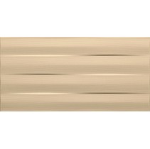 Tubadzin Maxima Beige Structuralna