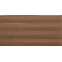 Tubadzin Maxima Brown Structuralna