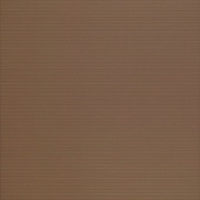 Напольная плитка Tubadzin Maxima Brown
