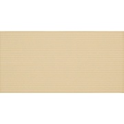 Настенная плитка Tubadzin Maxima Beige