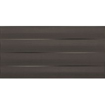Tubadzin Maxima Black Structuralna