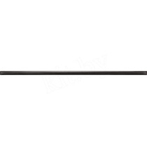 Tubadzin Maxima Glass Black