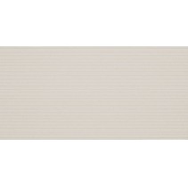 Tubadzin Maxima Grey