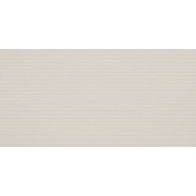 Настенная плитка Tubadzin Maxima Grey