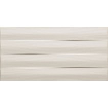 Tubadzin Maxima Grey Structuralna