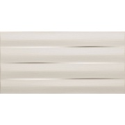 Настенная плитка Tubadzin Maxima Grey Structuralna